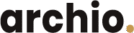 logo-dark